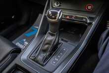 Audi 2.5 TFSI Vorsprung Sportback 5dr Petrol S Tronic quattro Euro 6 (s/s) (400 ps)