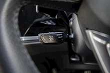 Audi 2.5 TFSI Vorsprung Sportback 5dr Petrol S Tronic quattro Euro 6 (s/s) (400 ps)