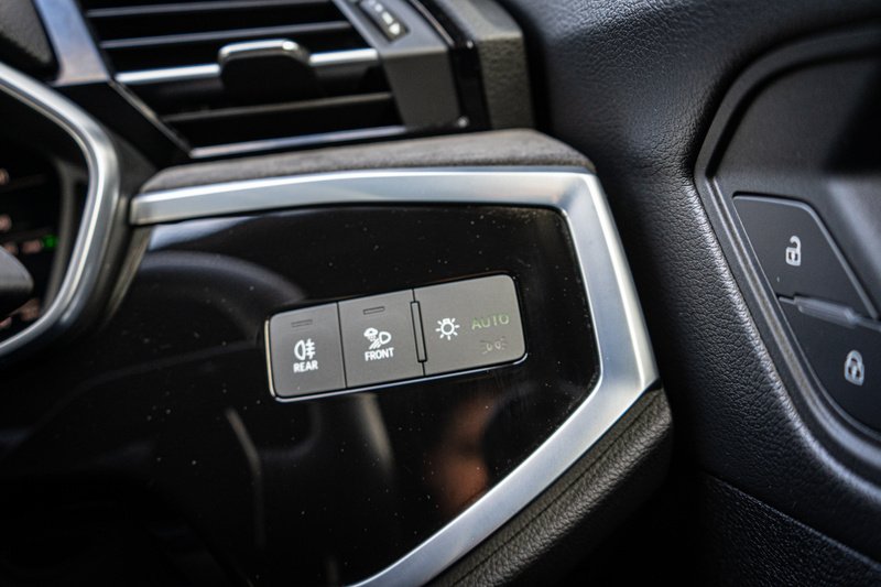 Audi 2.5 TFSI Vorsprung Sportback 5dr Petrol S Tronic quattro Euro 6 (s/s) (400 ps)