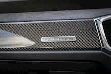 Audi 2.5 TFSI Vorsprung Sportback 5dr Petrol S Tronic quattro Euro 6 (s/s) (400 ps)