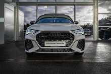 Audi 2.5 TFSI Vorsprung Sportback 5dr Petrol S Tronic quattro Euro 6 (s/s) (400 ps)