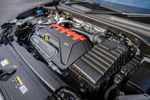 Audi 2.5 TFSI Vorsprung Sportback 5dr Petrol S Tronic quattro Euro 6 (s/s) (400 ps)