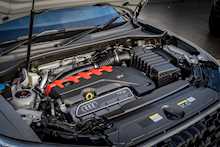 Audi 2.5 TFSI Vorsprung Sportback 5dr Petrol S Tronic quattro Euro 6 (s/s) (400 ps)