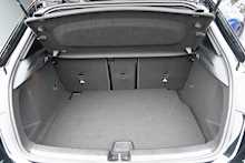 Mercedes-Benz 2.0 A45 AMG S Plus Hatchback 5dr Petrol 8G-DCT 4MATIC+ Euro 6 (s/s) (421 ps)