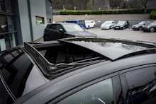 Mercedes-Benz 2.0 A45 AMG S Plus Hatchback 5dr Petrol 8G-DCT 4MATIC+ Euro 6 (s/s) (421 ps)