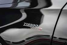 Mercedes-Benz 2.0 A45 AMG S Plus Hatchback 5dr Petrol 8G-DCT 4MATIC+ Euro 6 (s/s) (421 ps)