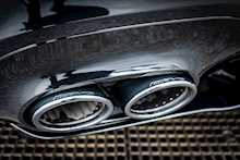 Mercedes-Benz 2.0 A45 AMG S Plus Hatchback 5dr Petrol 8G-DCT 4MATIC+ Euro 6 (s/s) (421 ps)