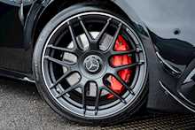 Mercedes-Benz 2.0 A45 AMG S Plus Hatchback 5dr Petrol 8G-DCT 4MATIC+ Euro 6 (s/s) (421 ps)