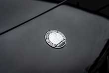 Mercedes-Benz 2.0 A45 AMG S Plus Hatchback 5dr Petrol 8G-DCT 4MATIC+ Euro 6 (s/s) (421 ps)