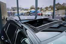 Mercedes-Benz 2.0 A45 AMG S Plus Hatchback 5dr Petrol 8G-DCT 4MATIC+ Euro 6 (s/s) (421 ps)