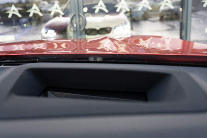 BMW 3.0i Competition SUV 5dr Petrol Auto xDrive Euro 6 (s/s) (510 ps)