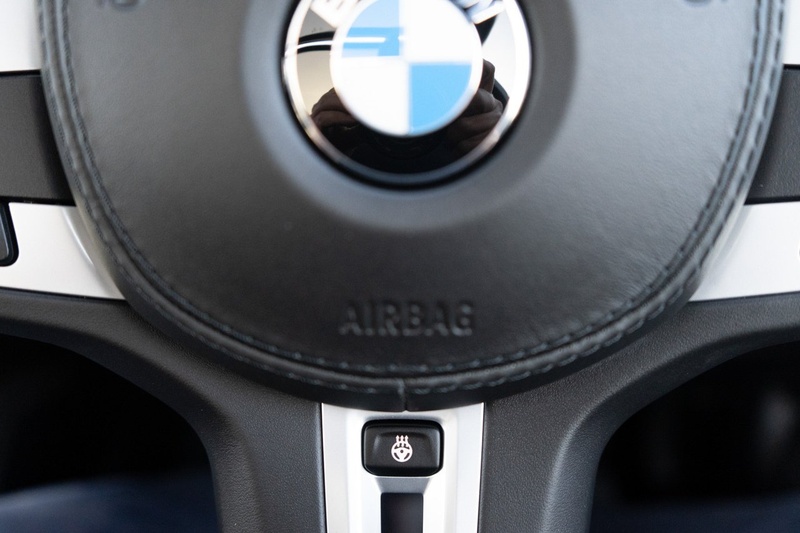 BMW 3.0i Competition SUV 5dr Petrol Auto xDrive Euro 6 (s/s) (510 ps)