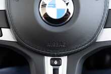 BMW 3.0i Competition SUV 5dr Petrol Auto xDrive Euro 6 (s/s) (510 ps)