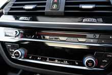 BMW 3.0i Competition SUV 5dr Petrol Auto xDrive Euro 6 (s/s) (510 ps)