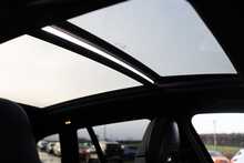 BMW 3.0i Competition SUV 5dr Petrol Auto xDrive Euro 6 (s/s) (510 ps)