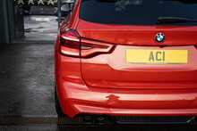 BMW 3.0i Competition SUV 5dr Petrol Auto xDrive Euro 6 (s/s) (510 ps)