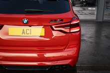 BMW 3.0i Competition SUV 5dr Petrol Auto xDrive Euro 6 (s/s) (510 ps)