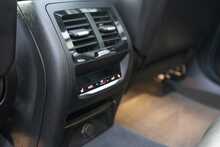 BMW 3.0i Competition SUV 5dr Petrol Auto xDrive Euro 6 (s/s) (510 ps)