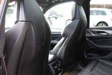 BMW 3.0i Competition SUV 5dr Petrol Auto xDrive Euro 6 (s/s) (510 ps)