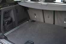 BMW 3.0i Competition SUV 5dr Petrol Auto xDrive Euro 6 (s/s) (510 ps)