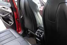 BMW 3.0i Competition SUV 5dr Petrol Auto xDrive Euro 6 (s/s) (510 ps)