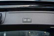 Audi 2.0 TDI 40 Black Edition Estate 5dr Diesel S Tronic quattro Euro 6 (s/s) (204 ps)