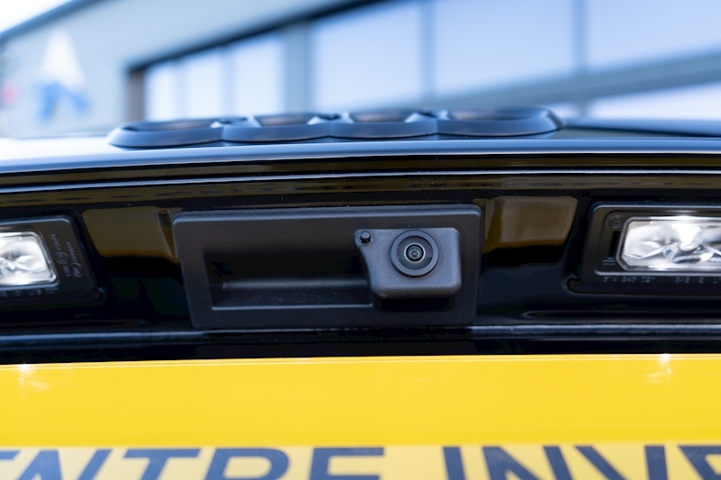 Audi 2.0 TDI 40 Black Edition Estate 5dr Diesel S Tronic quattro Euro 6 (s/s) (204 ps)