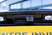 Audi 2.0 TDI 40 Black Edition Estate 5dr Diesel S Tronic quattro Euro 6 (s/s) (204 ps)