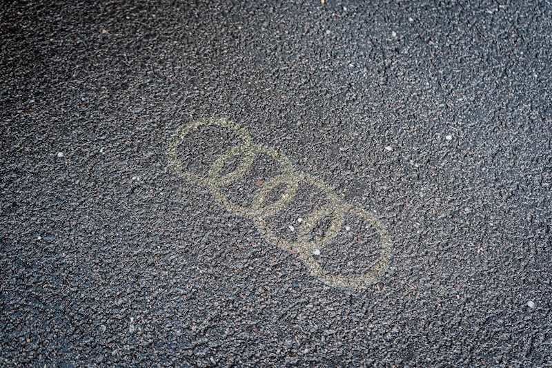 Audi 2.0 TDI 40 Black Edition Estate 5dr Diesel S Tronic quattro Euro 6 (s/s) (204 ps)