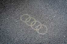 Audi 2.0 TDI 40 Black Edition Estate 5dr Diesel S Tronic quattro Euro 6 (s/s) (204 ps)