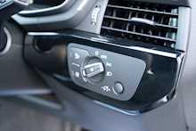 Audi 2.0 TDI 40 Black Edition Estate 5dr Diesel S Tronic quattro Euro 6 (s/s) (204 ps)