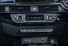 Audi 2.0 TDI 40 Black Edition Estate 5dr Diesel S Tronic quattro Euro 6 (s/s) (204 ps)