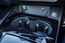 Audi 2.0 TDI 40 Black Edition Estate 5dr Diesel S Tronic quattro Euro 6 (s/s) (204 ps)