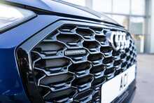 Audi 2.0 TDI 40 Edition 1 Sportback 5dr Diesel S Tronic quattro Euro 6 (s/s) (204 ps)