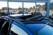 Audi 2.0 TDI 40 Edition 1 Sportback 5dr Diesel S Tronic quattro Euro 6 (s/s) (204 ps)