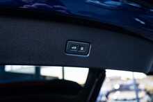 Audi 2.0 TDI 40 Edition 1 Sportback 5dr Diesel S Tronic quattro Euro 6 (s/s) (204 ps)