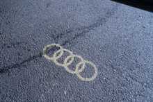 Audi 2.0 TDI 40 Edition 1 Sportback 5dr Diesel S Tronic quattro Euro 6 (s/s) (204 ps)