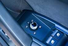 Audi 2.0 TDI 40 Edition 1 Sportback 5dr Diesel S Tronic quattro Euro 6 (s/s) (204 ps)