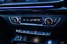 Audi 2.0 TDI 40 Edition 1 Sportback 5dr Diesel S Tronic quattro Euro 6 (s/s) (204 ps)