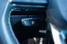 Audi 2.0 TDI 40 Edition 1 Sportback 5dr Diesel S Tronic quattro Euro 6 (s/s) (204 ps)