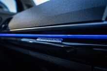 Audi 2.0 TDI 40 Edition 1 Sportback 5dr Diesel S Tronic quattro Euro 6 (s/s) (204 ps)