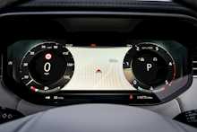 Land Rover 3.0 D300 MHEV Dynamic SE SUV 5dr Diesel Auto 4WD Euro 6 (s/s) (300 ps)