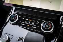 Land Rover 3.0 D300 MHEV Dynamic SE SUV 5dr Diesel Auto 4WD Euro 6 (s/s) (300 ps)