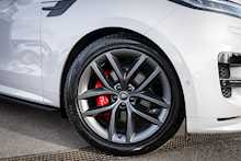 Land Rover 3.0 D300 MHEV Dynamic SE SUV 5dr Diesel Auto 4WD Euro 6 (s/s) (300 ps)