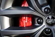 Land Rover 3.0 D300 MHEV Dynamic SE SUV 5dr Diesel Auto 4WD Euro 6 (s/s) (300 ps)