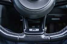 Volkswagen TSI R Hatchback 2.0 Automatic Petrol
