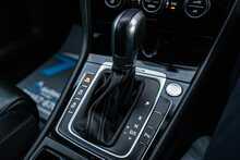 Volkswagen TSI R Hatchback 2.0 Automatic Petrol