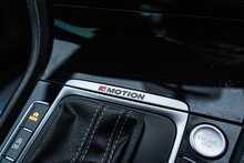 Volkswagen TSI R Hatchback 2.0 Automatic Petrol