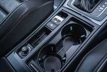 Volkswagen TSI R Hatchback 2.0 Automatic Petrol