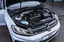 Volkswagen TSI R Hatchback 2.0 Automatic Petrol